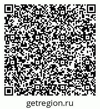 79280189671