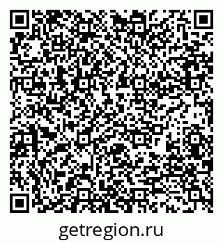 79280189672