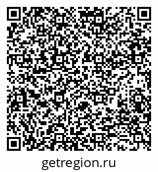 79280189673