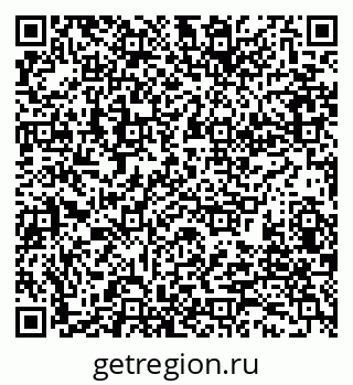 79280189675