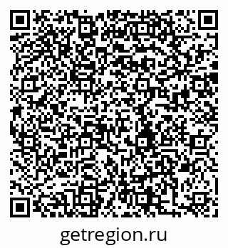 79280189676