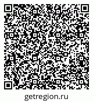 79280189680