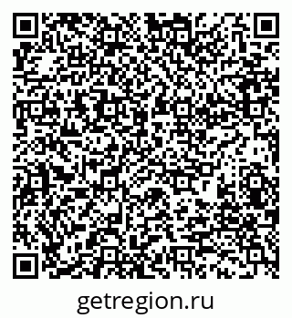 79280189684