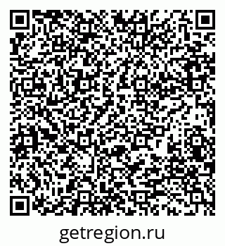79280189686