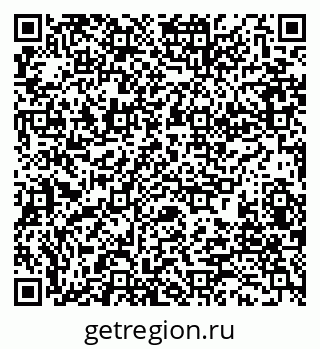 79280189687