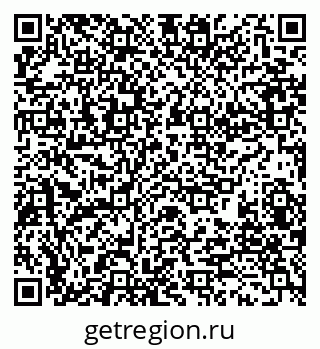 79280189692
