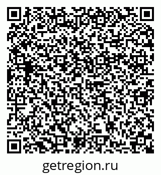 79280189693