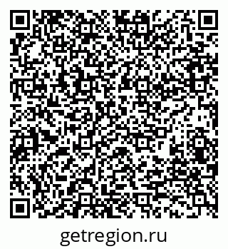 79280189694