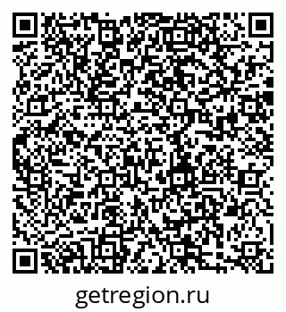 79280189695