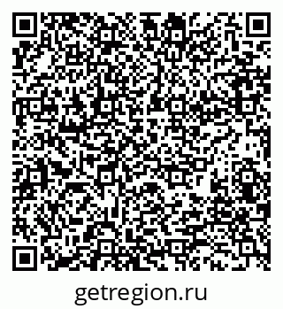 79280189697