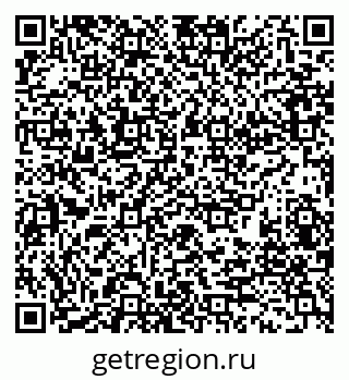 79280189698