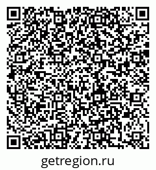 79280189699
