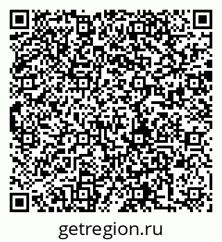 79280189702