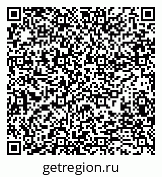 79280189703
