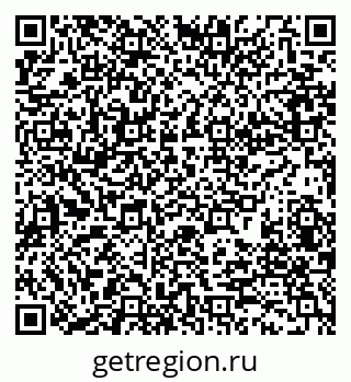 79280189704