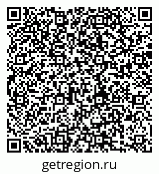 79280189705