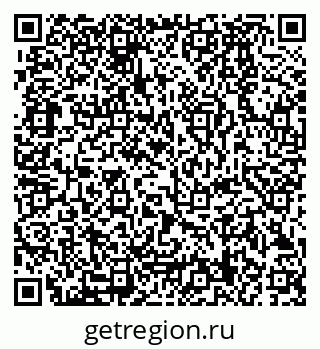 79280189706