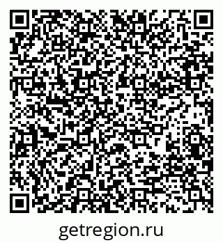 79280189708