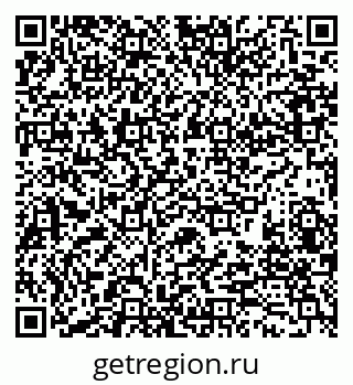 79280189711