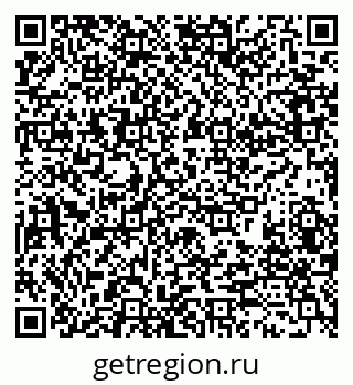 79280189712