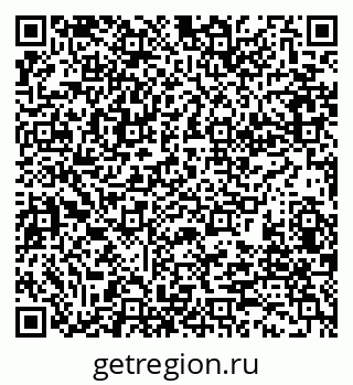 79280189714