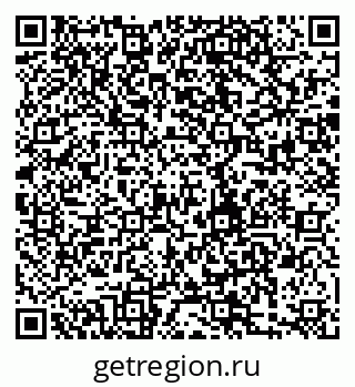 79280189715