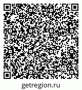 79280189716