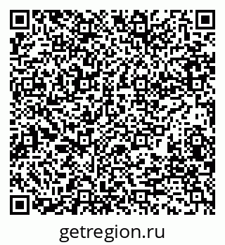 79280189718