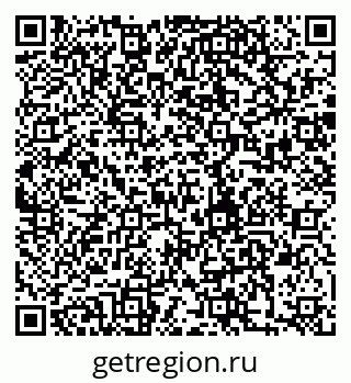 79280189719