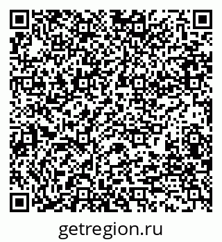 79280189720