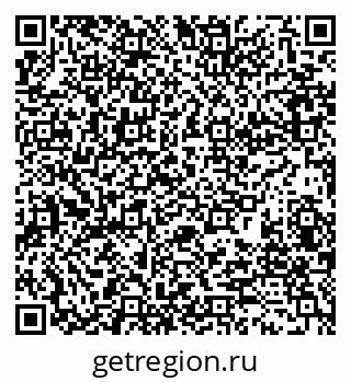 79280189722