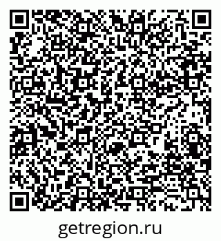 79280189723