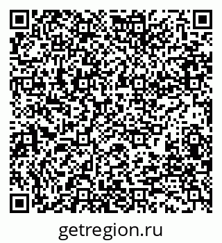 79280189724