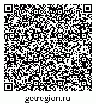 79280189725