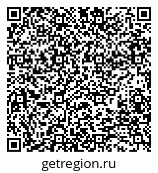 79280189727