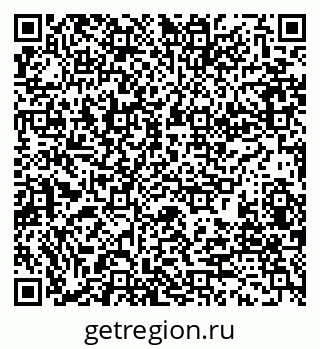 79280189728