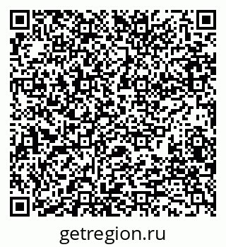 79280189729