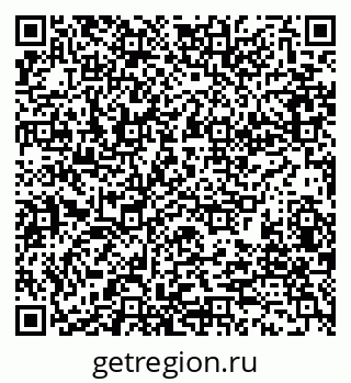 79280189730