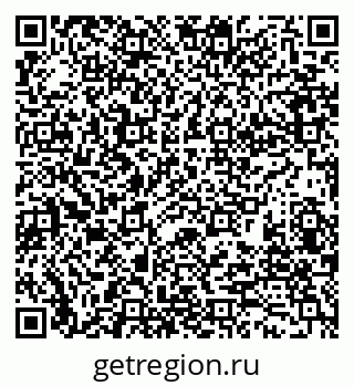 79280189731