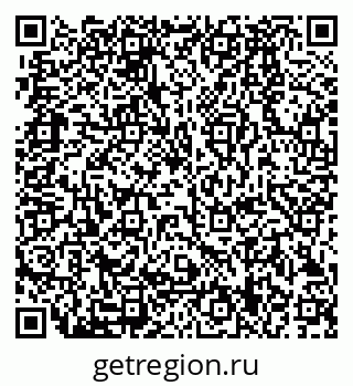 79280189733