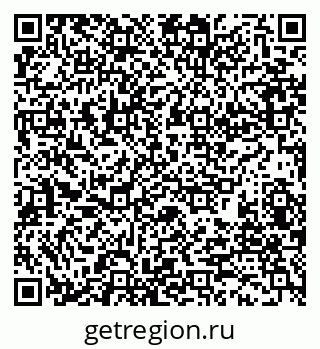 79280189734