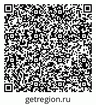 79280189735