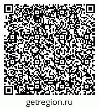 79280189736