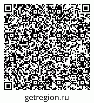 79280189737