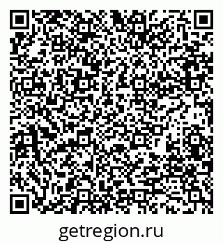 79280189739