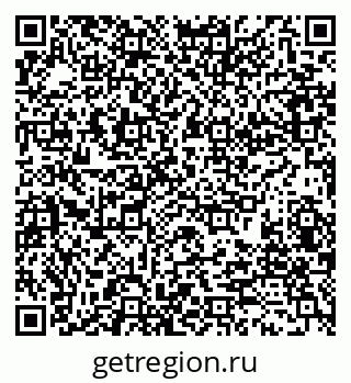 79280189742
