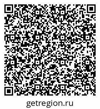 79280189744