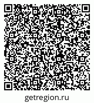 79280189749