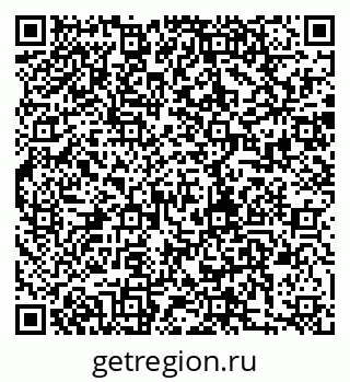 79280189750