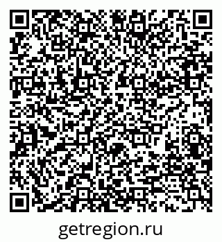 79280189752